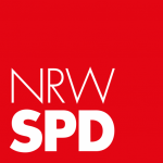 Logo: Carolin Kirsch